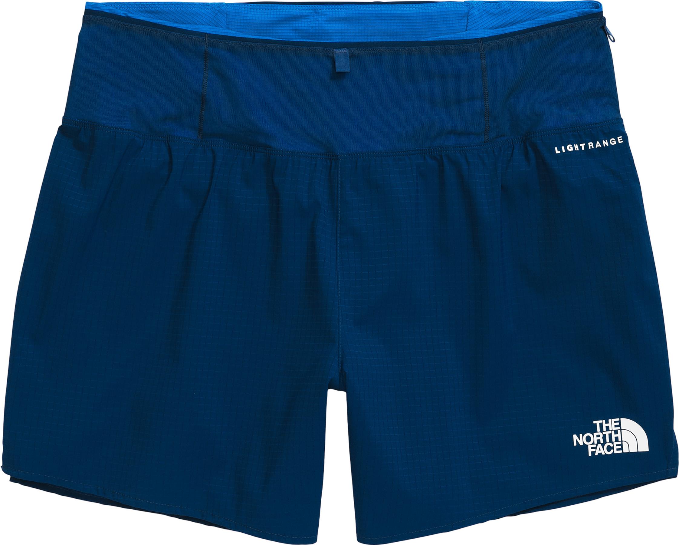 Image de produit pour Short 2-en-1 Sunriser 5" - Homme