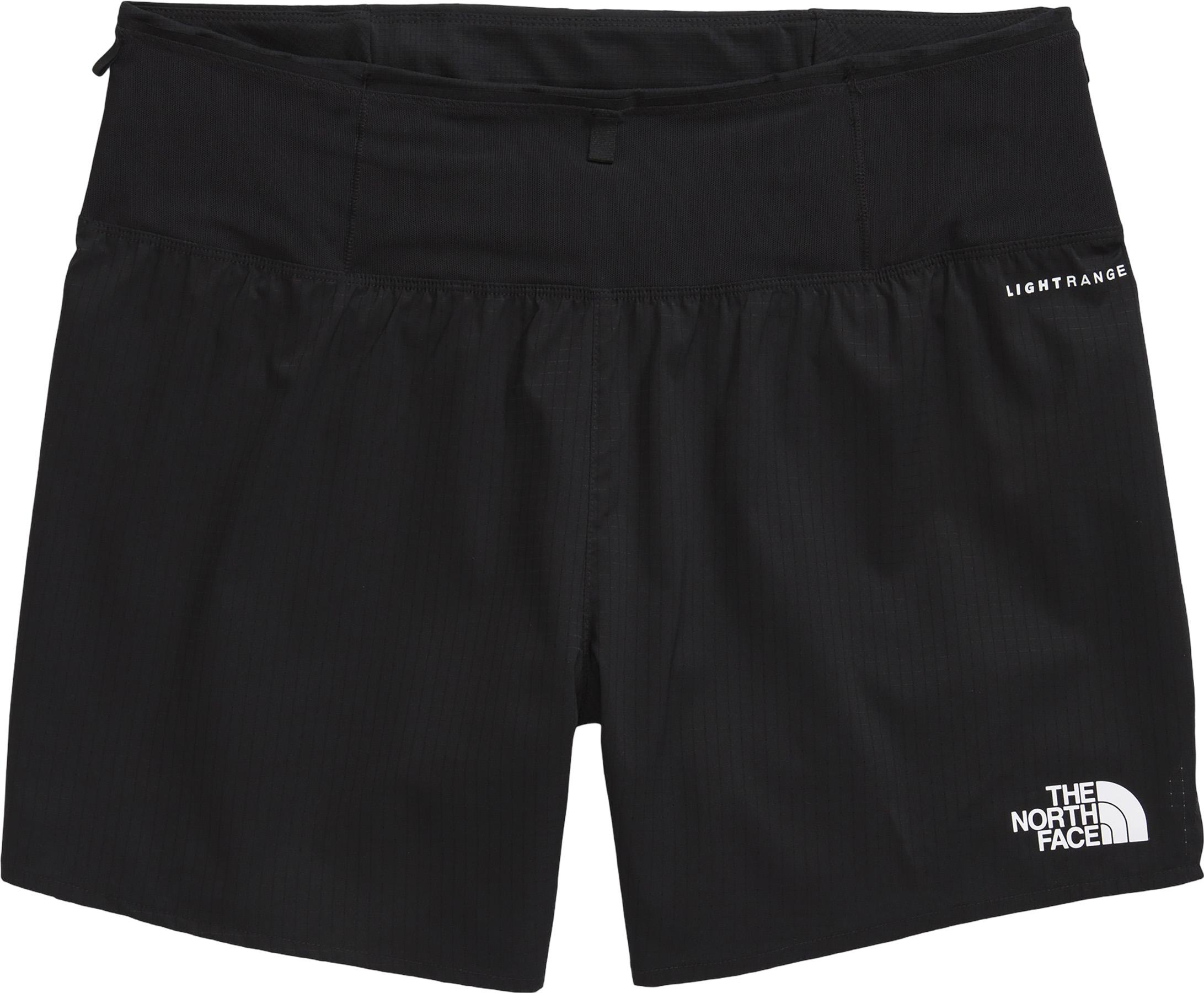 Product image for Sunriser 2-in-1 Shorts 5" - Men's