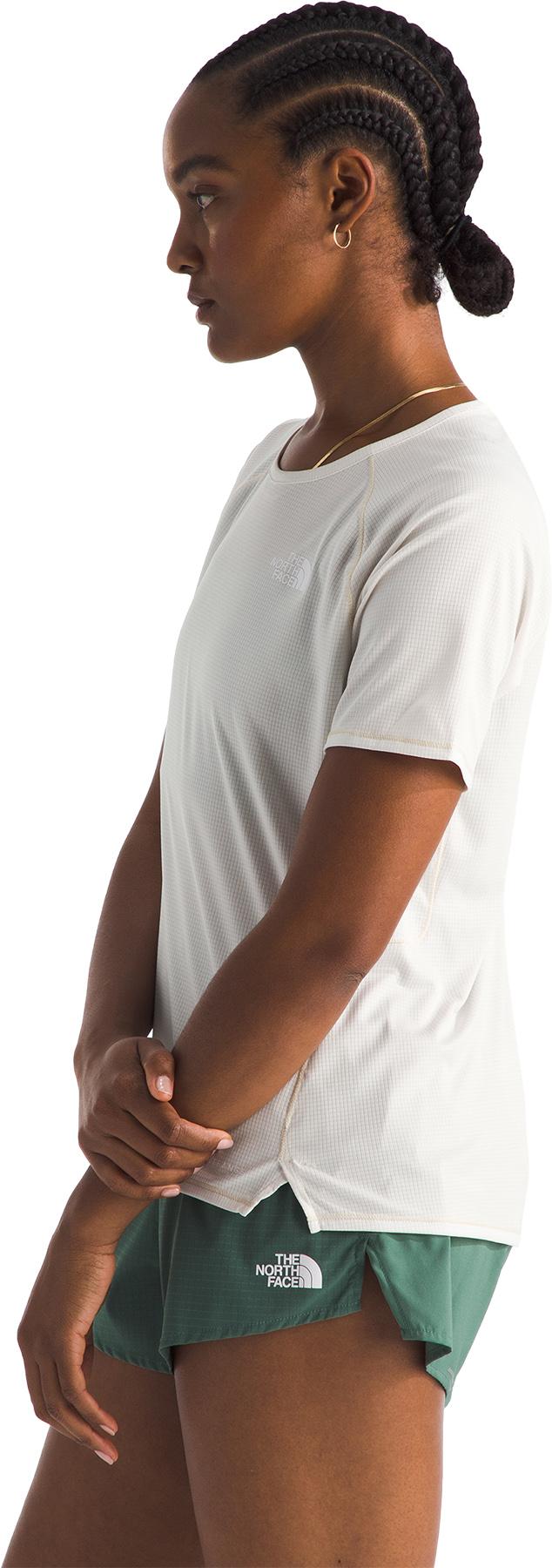 Product gallery image number 3 for product Sunriser Short-Sleeve T-Shirt - Women's