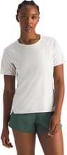 Colour: White Dune