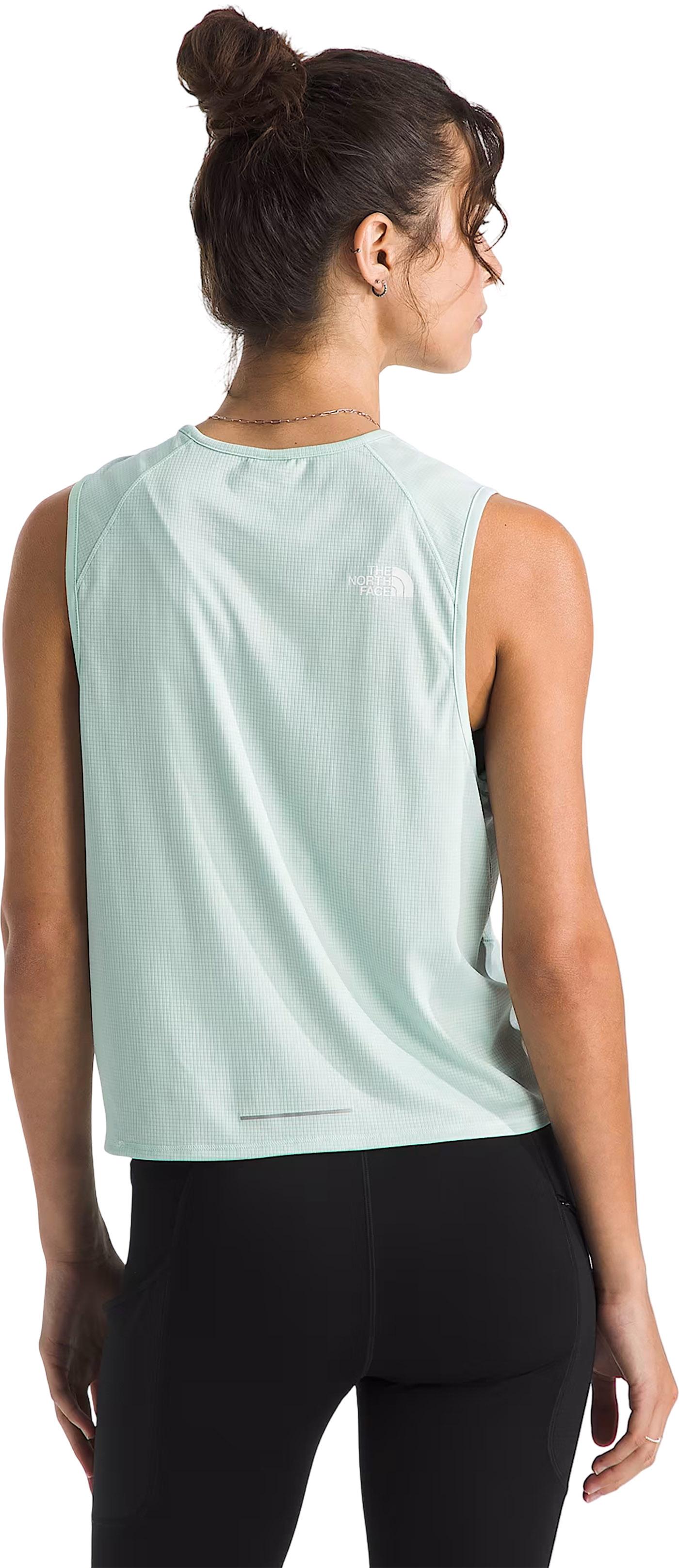 Product gallery image number 2 for product Sunriser Tank Top - Women's