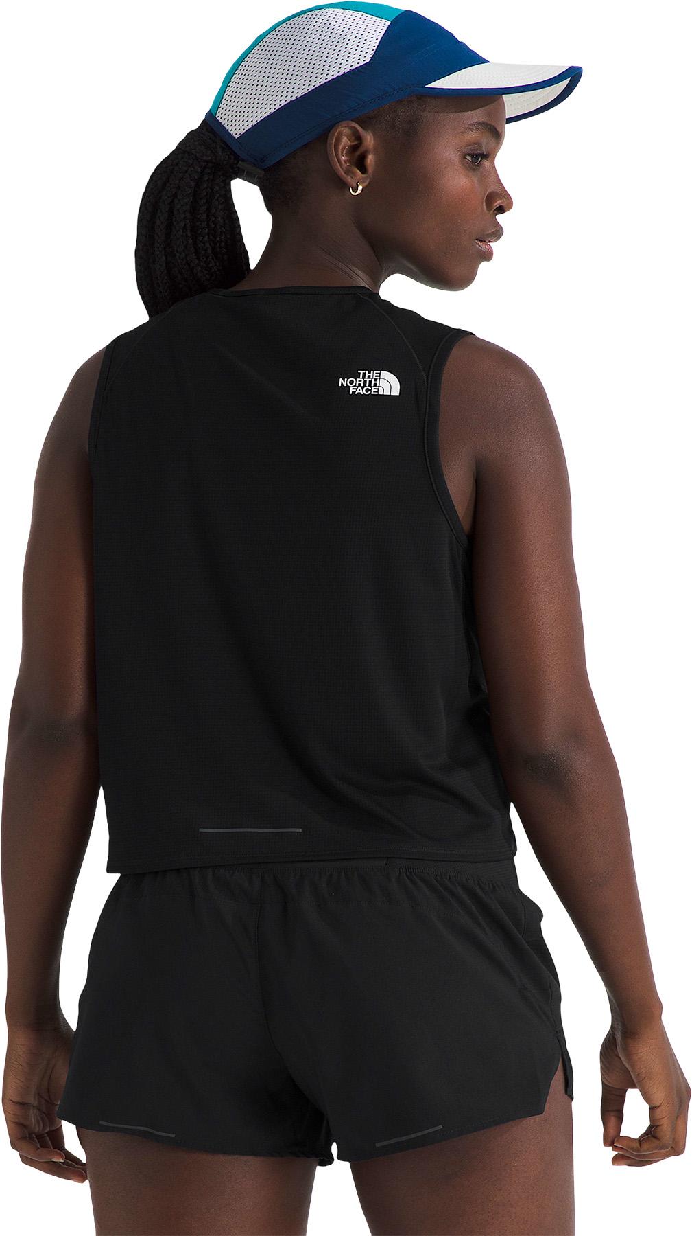 Product gallery image number 3 for product Sunriser Tank Top - Women's