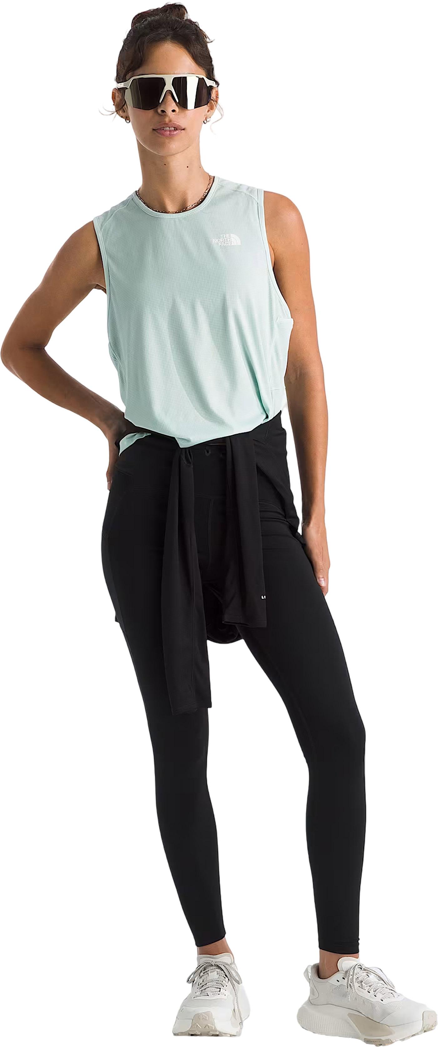 Product gallery image number 3 for product Sunriser Tank Top - Women's