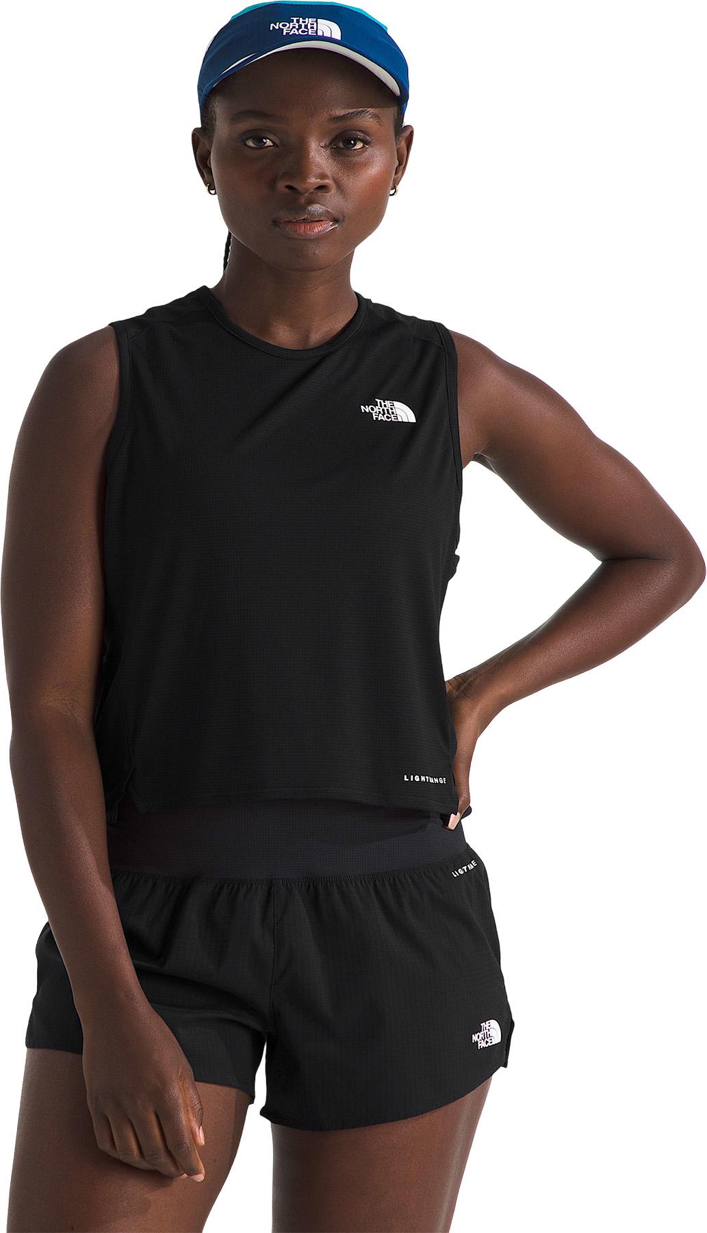 Product gallery image number 4 for product Sunriser Tank Top - Women's