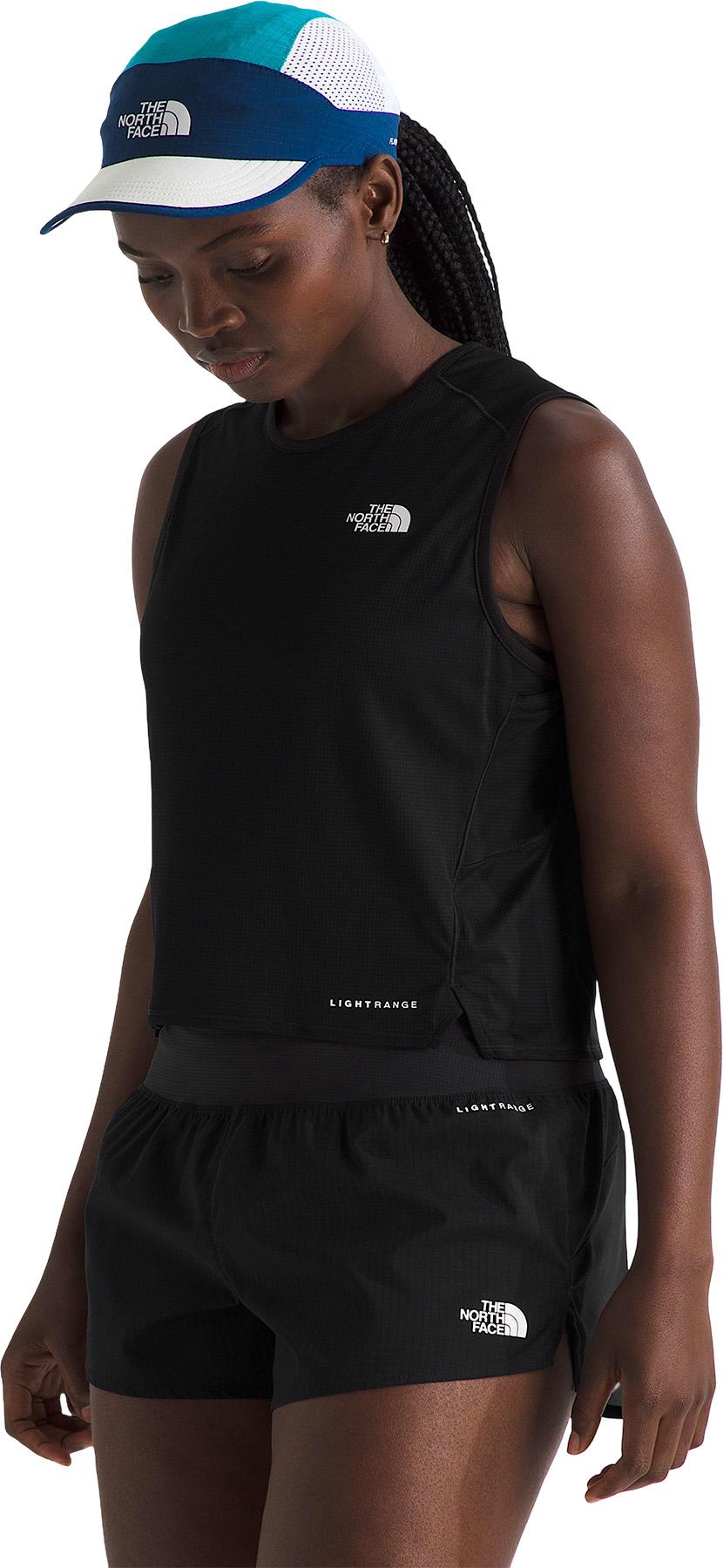 Product gallery image number 2 for product Sunriser Tank Top - Women's