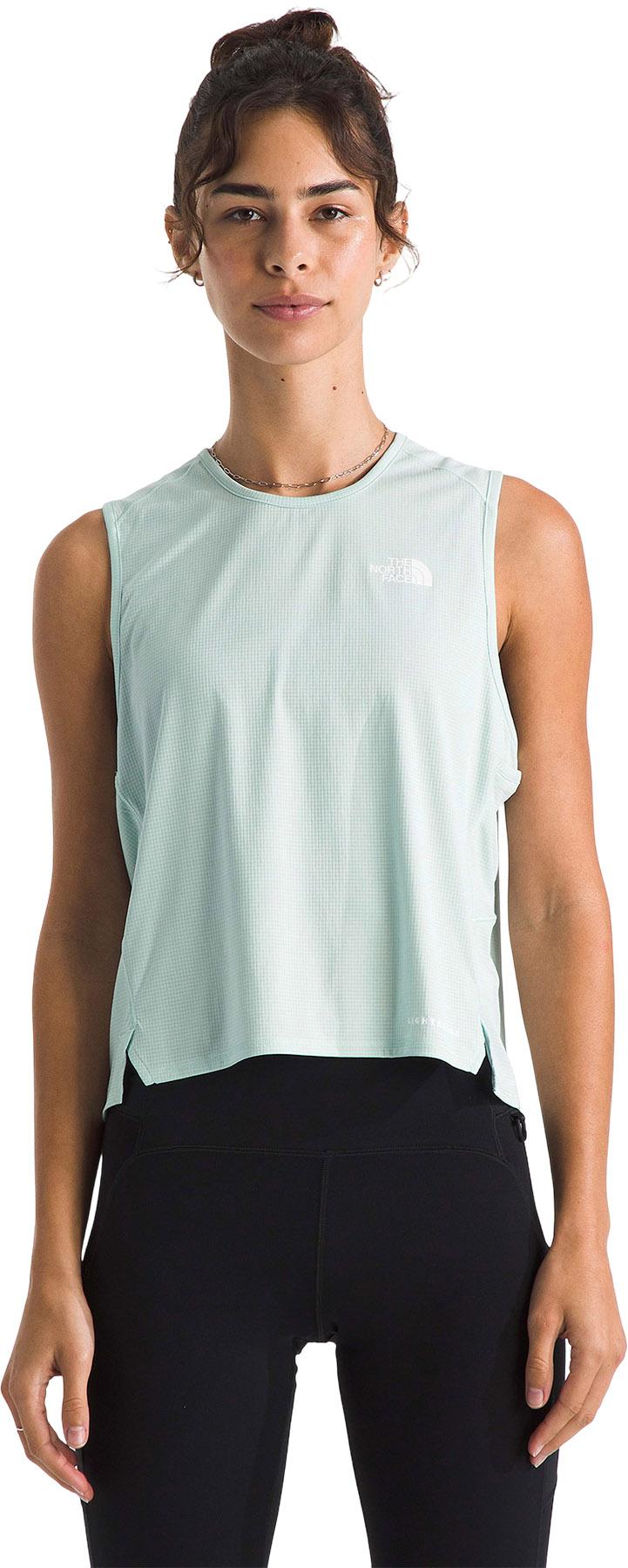 Product image for Sunriser Tank Top - Women's