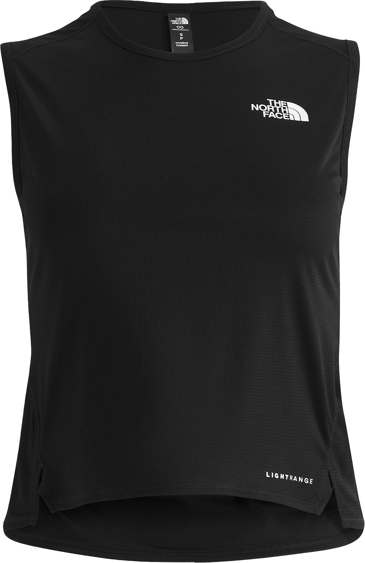 Product image for Sunriser Tank Top - Women's