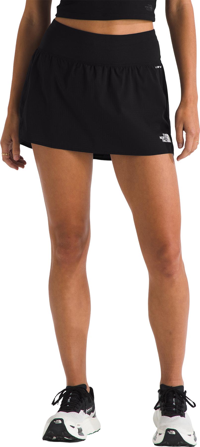 Numéro de l'image de la galerie de produits 4 pour le produit Jupe-short Sunriser - Femme