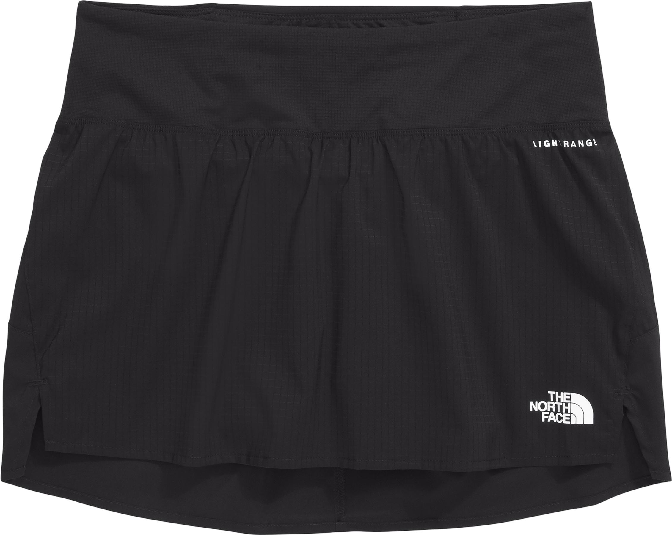 Image de produit pour Jupe-short Sunriser - Femme