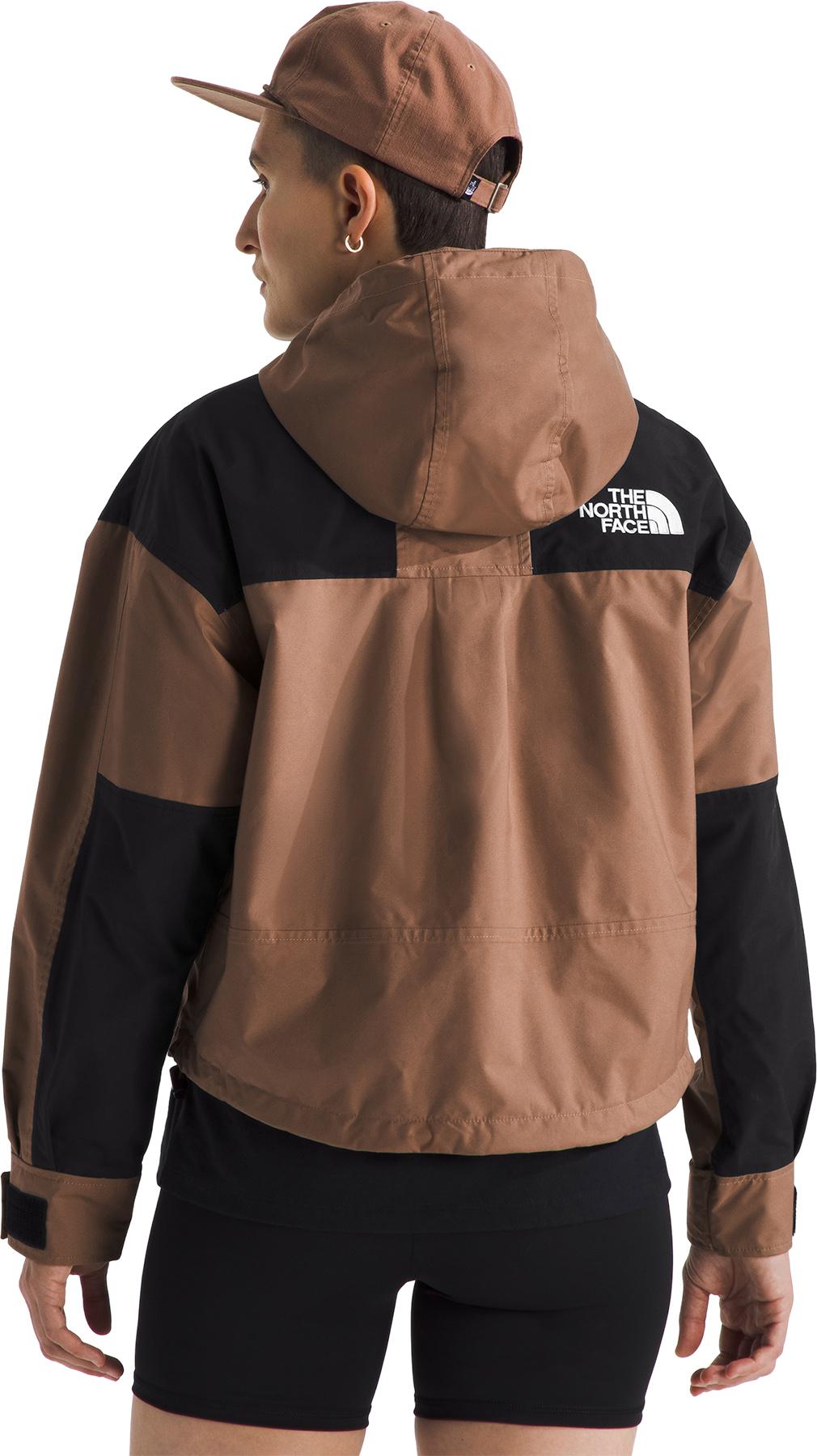 Product gallery image number 2 for product Reign On Jacket - Women's