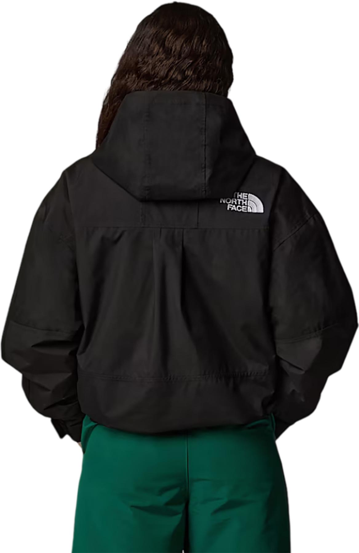 Product gallery image number 5 for product Reign On Jacket - Women's