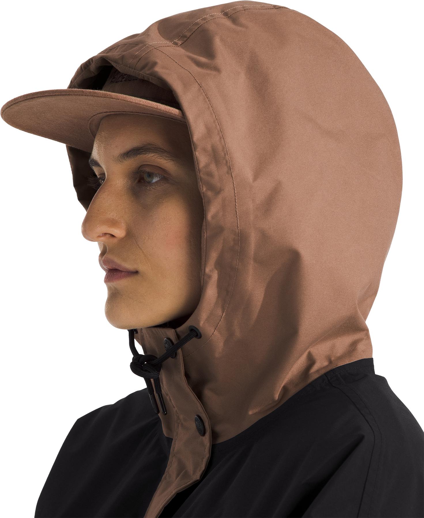 Product gallery image number 5 for product Reign On Jacket - Women's