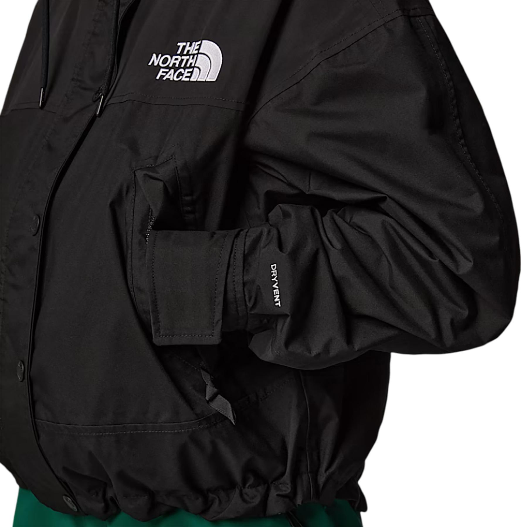 Product gallery image number 3 for product Reign On Jacket - Women's