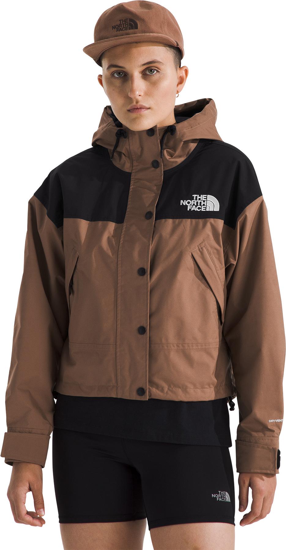 Product gallery image number 4 for product Reign On Jacket - Women's