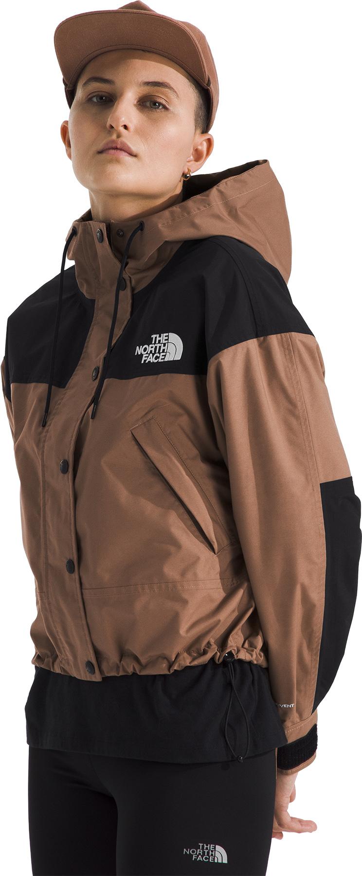 Product gallery image number 3 for product Reign On Jacket - Women's