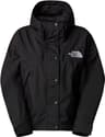 Colour: TNF Black