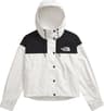 Colour: White Dune - TNF Black