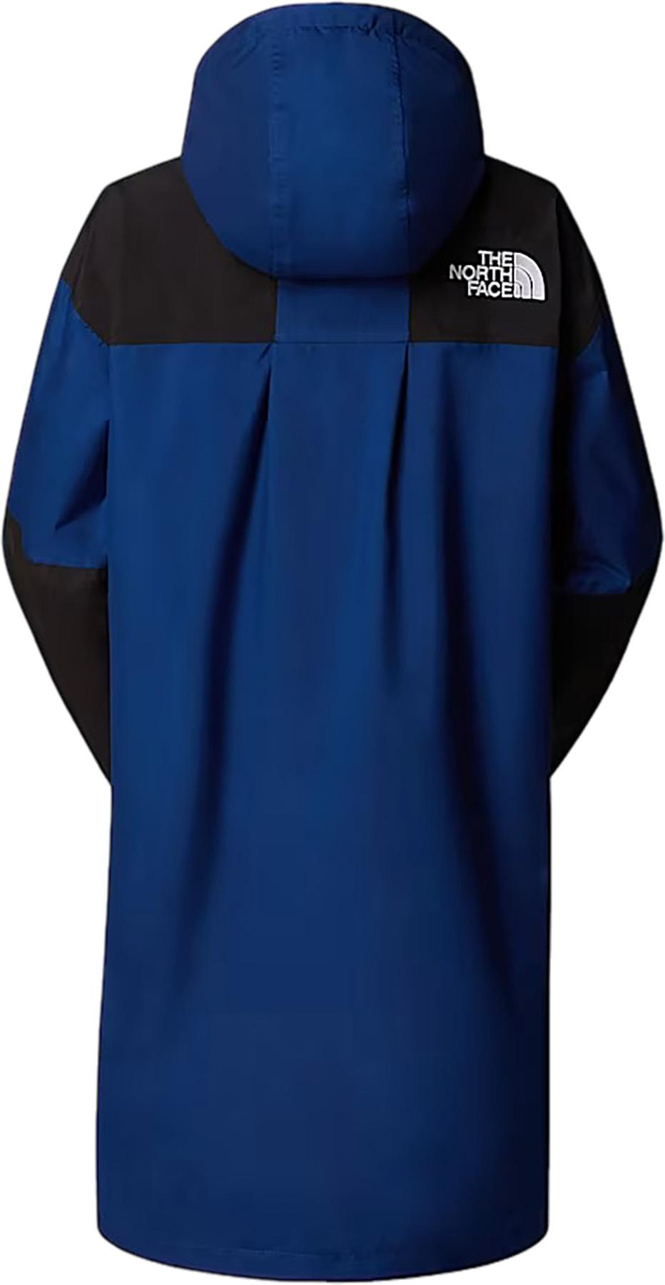 Product gallery image number 2 for product Reign On Parka - Women's