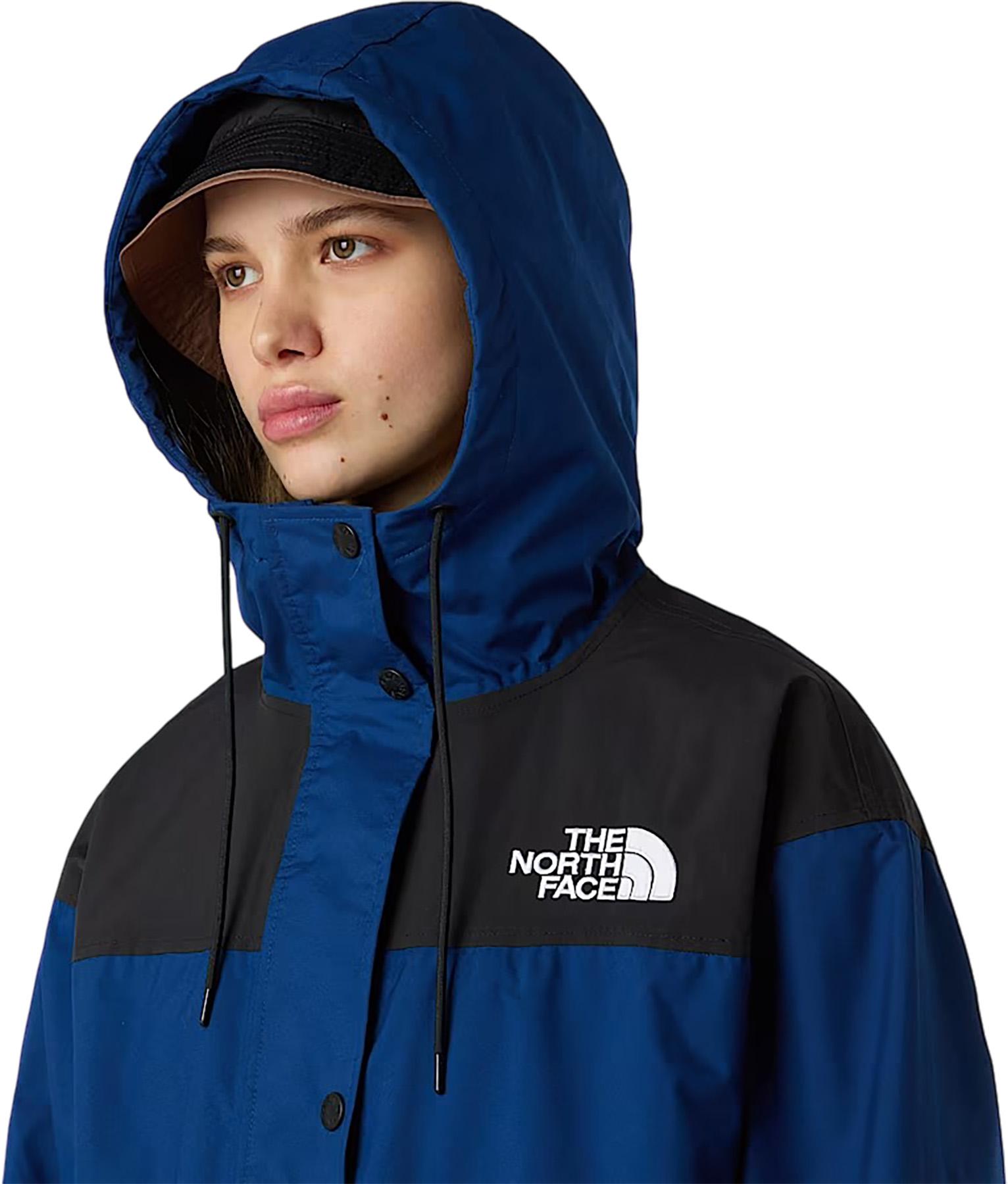Product gallery image number 4 for product Reign On Parka - Women's