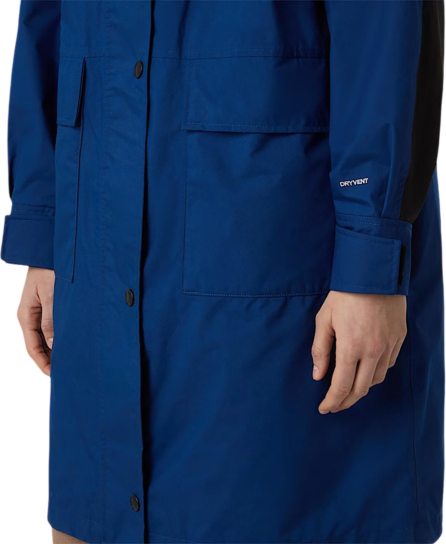 Product gallery image number 5 for product Reign On Parka - Women's