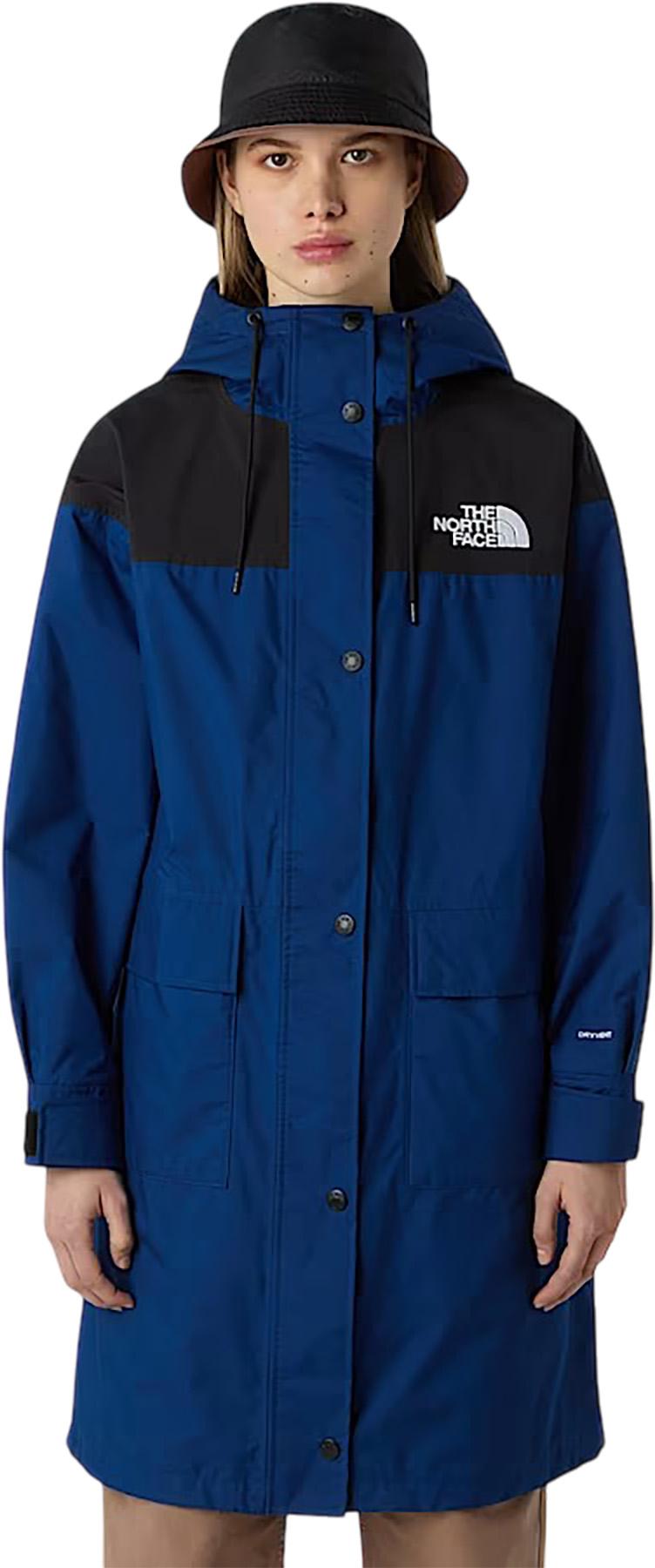 Product gallery image number 6 for product Reign On Parka - Women's
