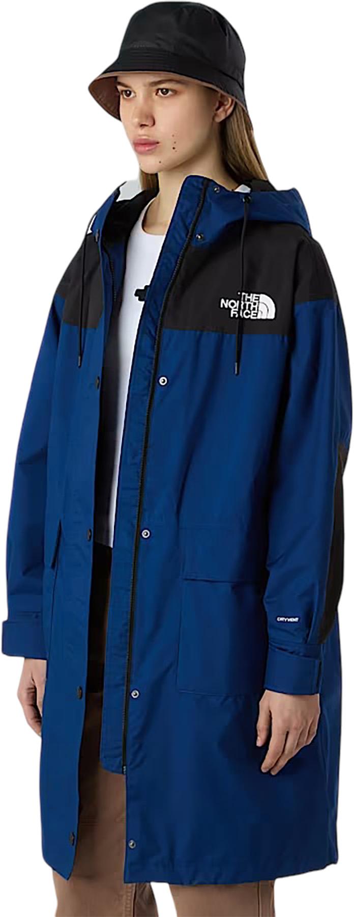 Product gallery image number 7 for product Reign On Parka - Women's