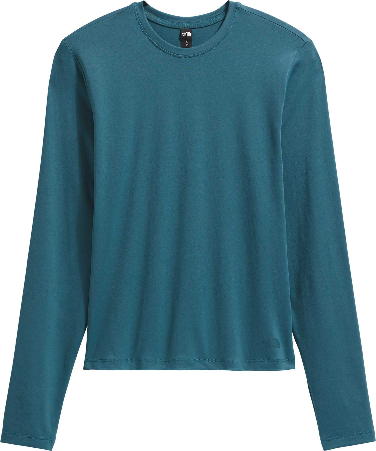 Product image for Dune Sky Long Sleeve T-Shirt - Women's