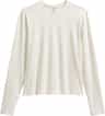 Colour: White Dune