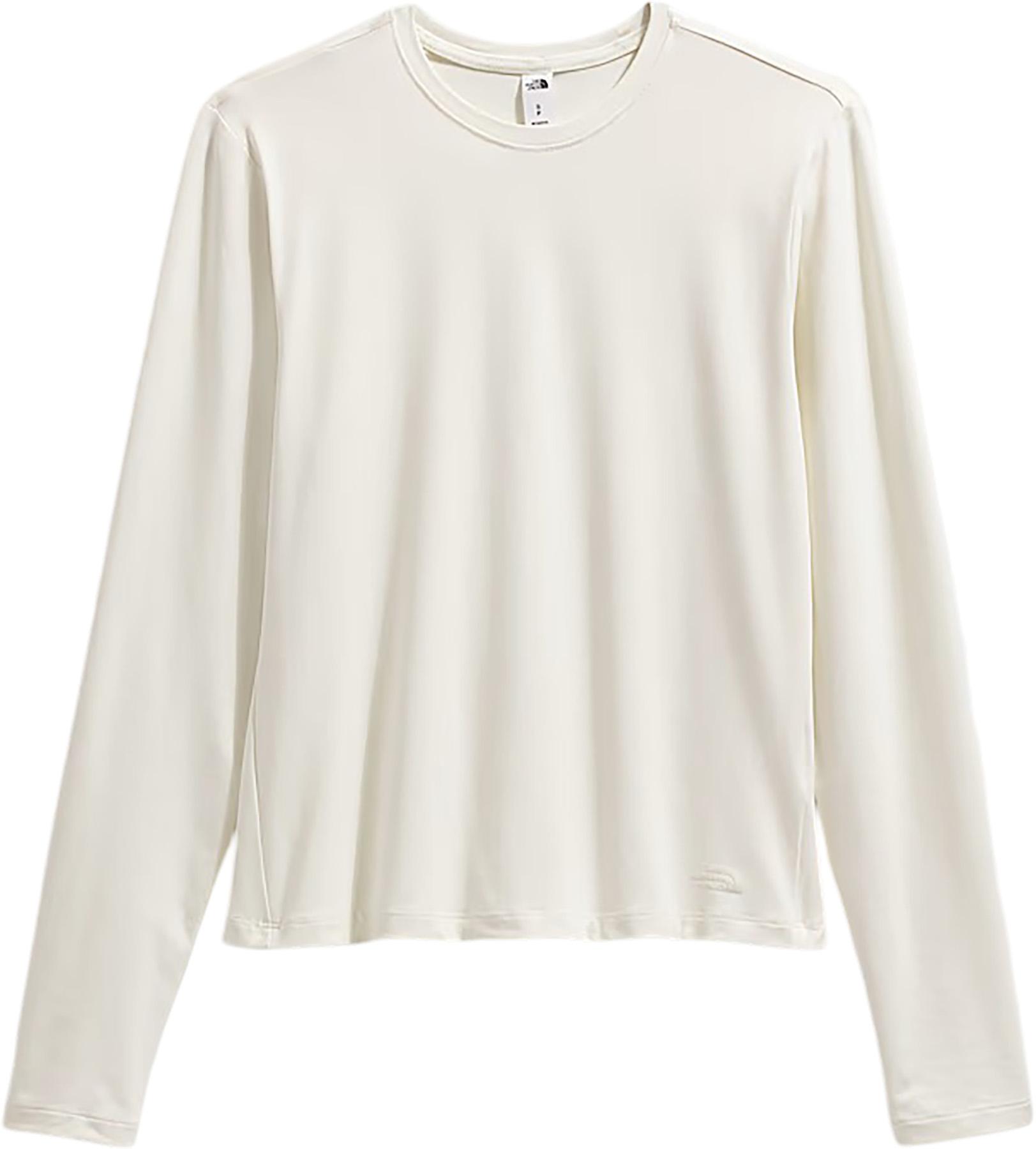 Product image for Dune Sky Long Sleeve T-Shirt - Women's