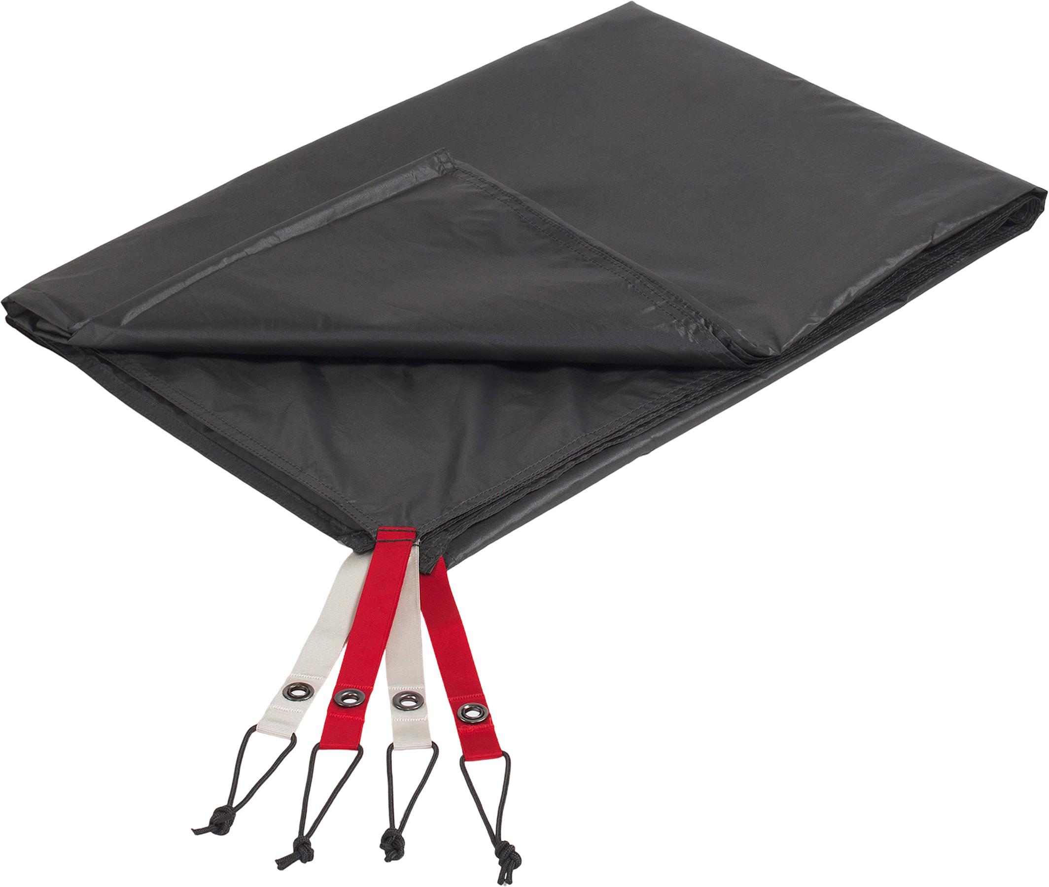 Product image for Sequoia 4 Footprint