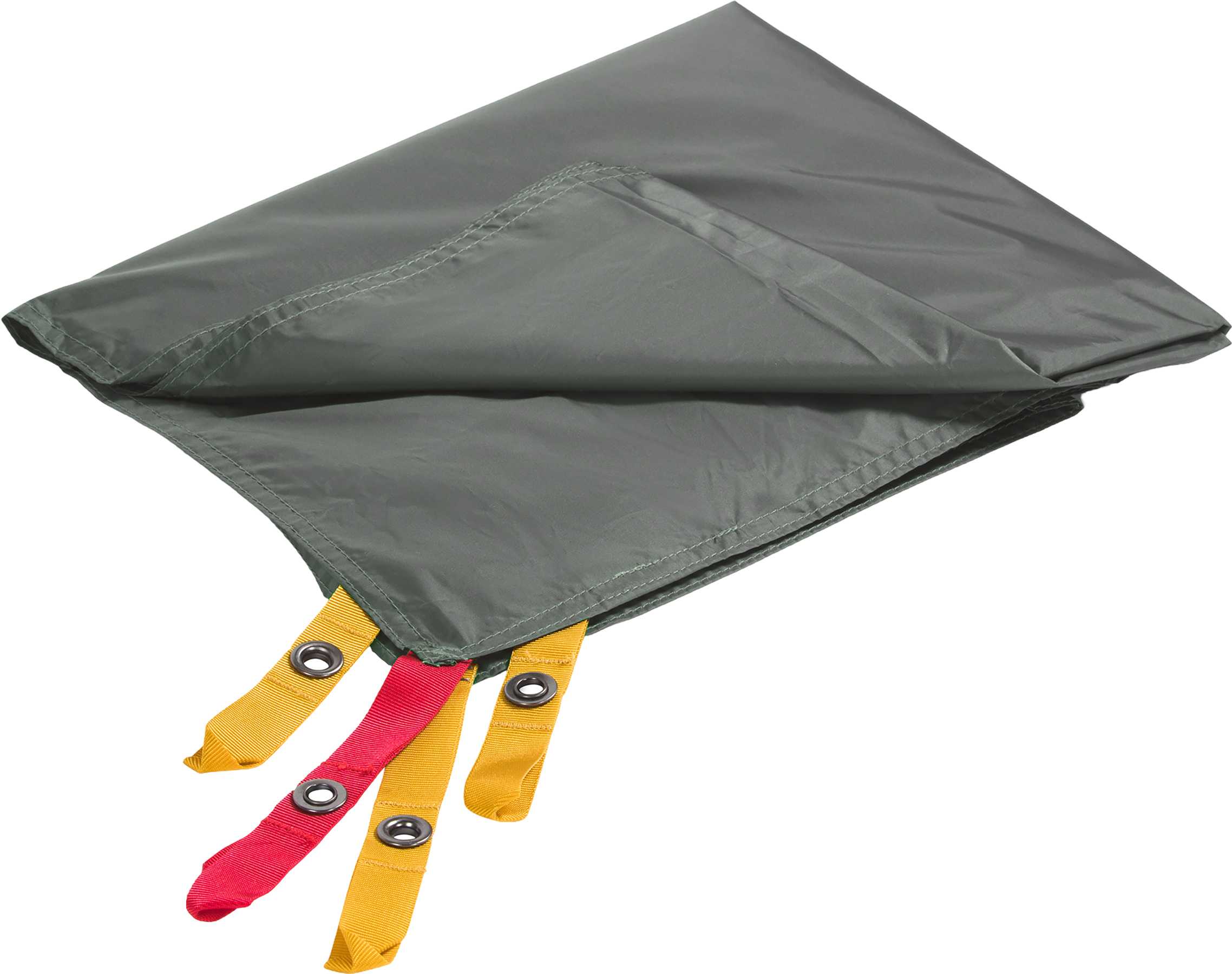 Product image for Stormbreak Footprint 1-Person