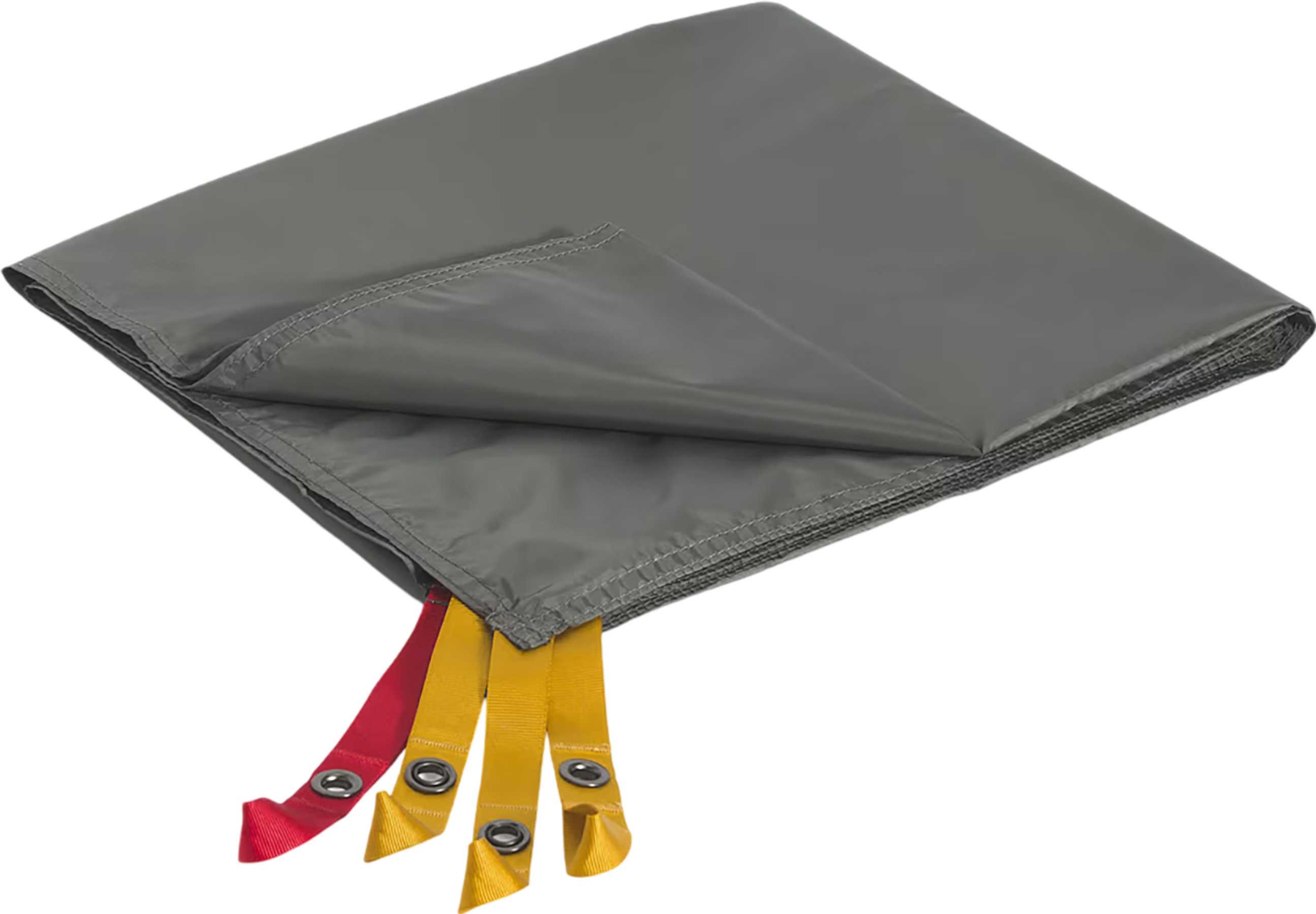 Product image for Stormbreak Footprint 2-Person