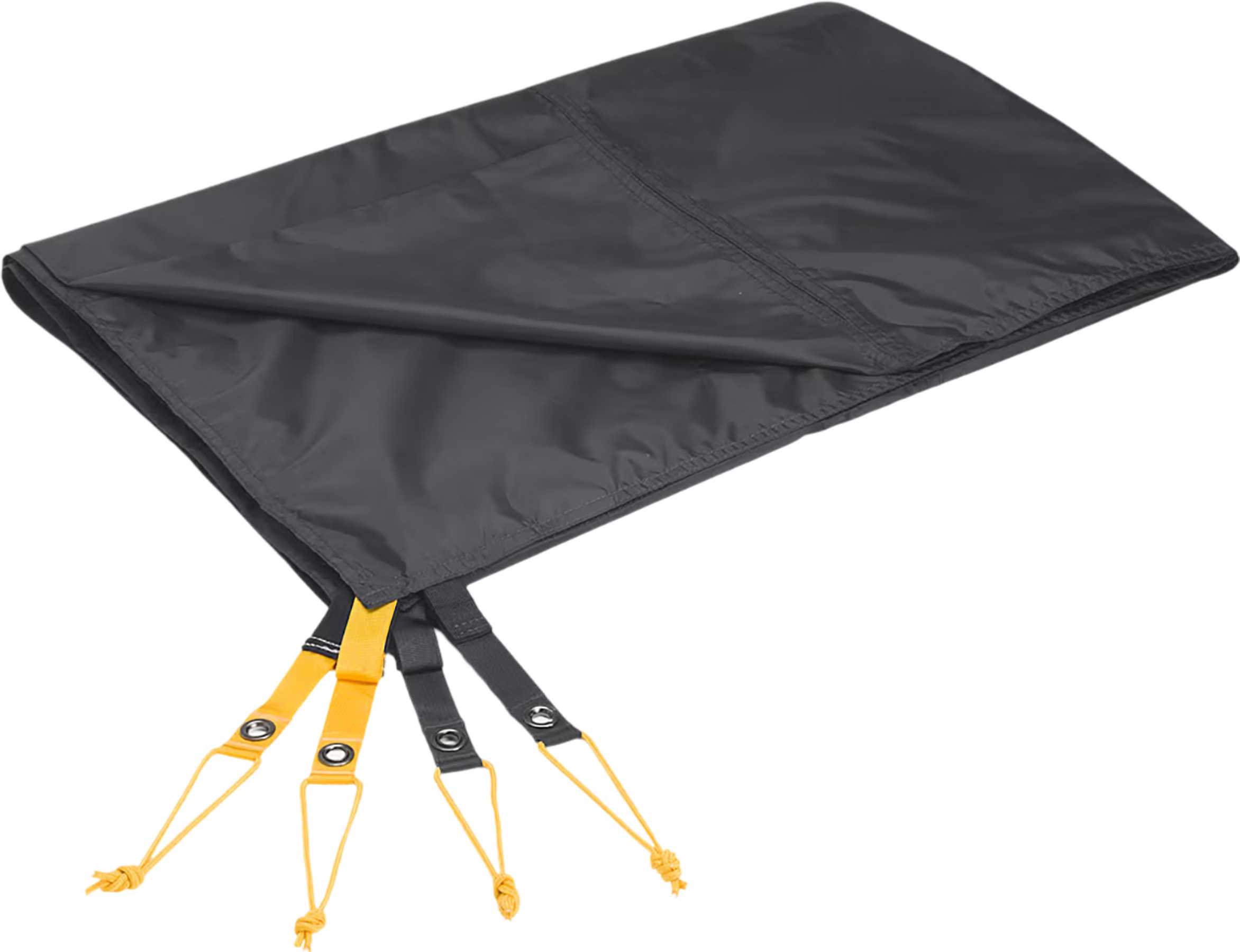 Product image for Wawona Footprint 4-Person