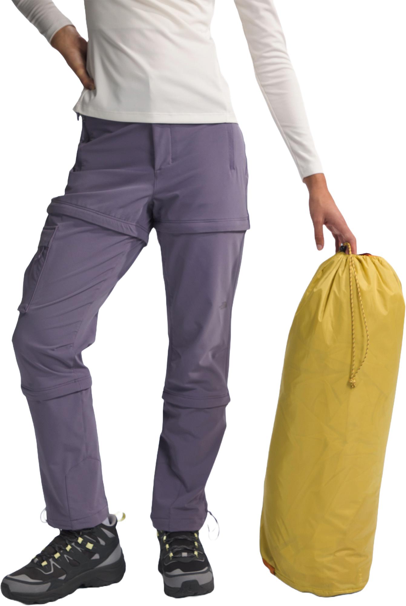 Product gallery image number 2 for product Sequoia Tent - 4 person