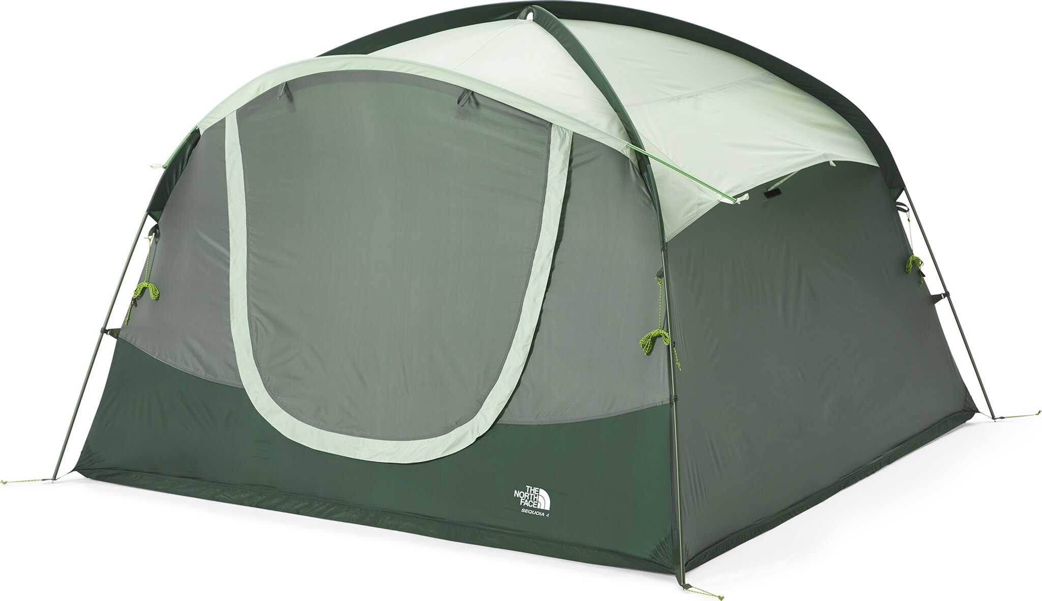 Product image for Sequoia Tent - 4 person