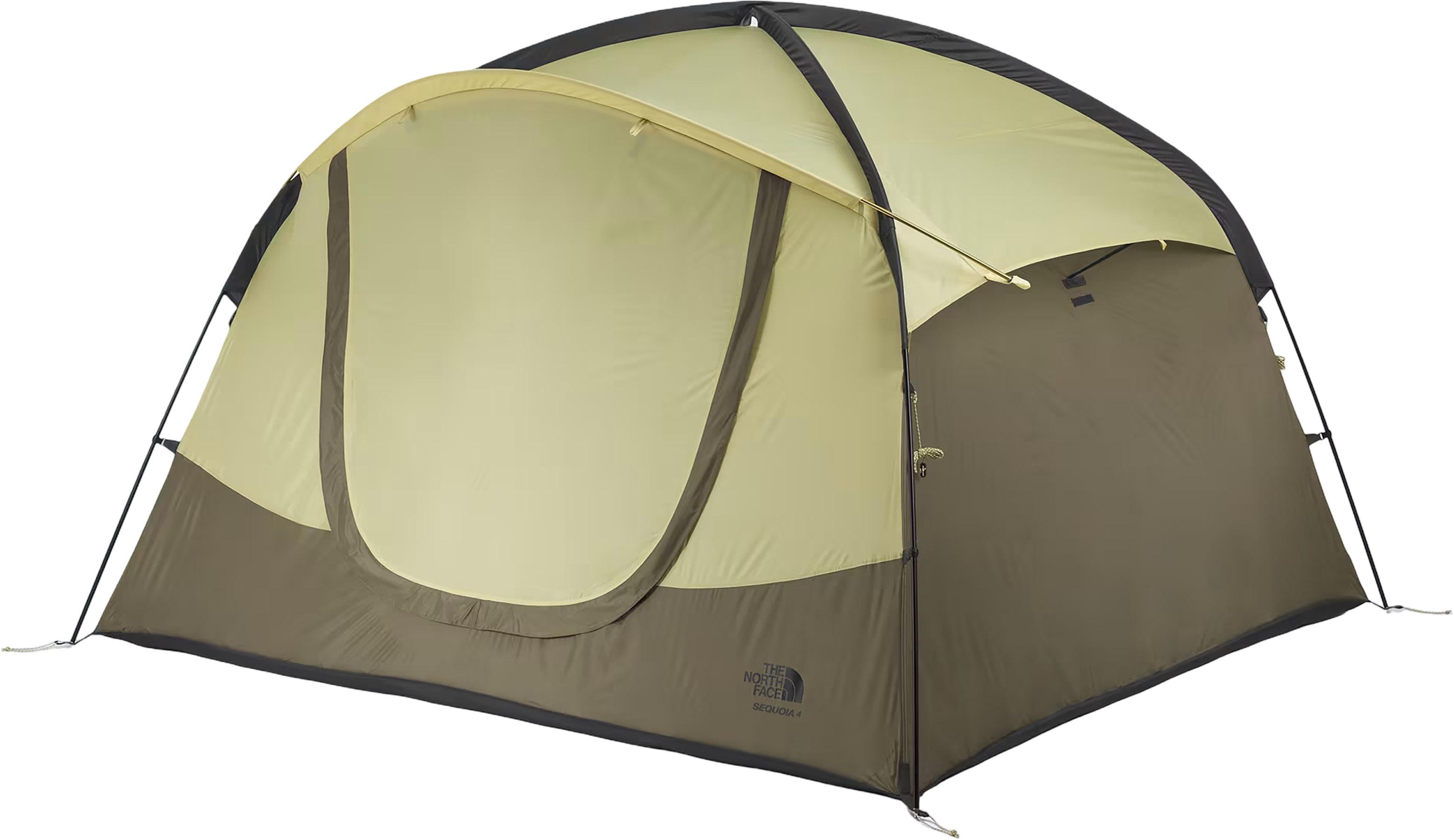 Product image for Tente Sequoia - 4 personnes
