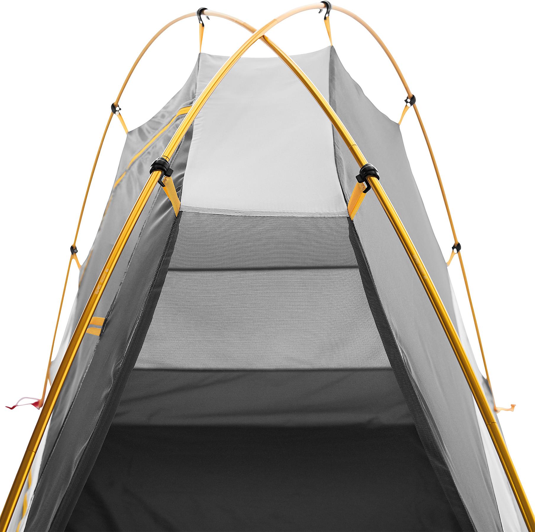 Product gallery image number 4 for product Stormbreak Tent 1-person
