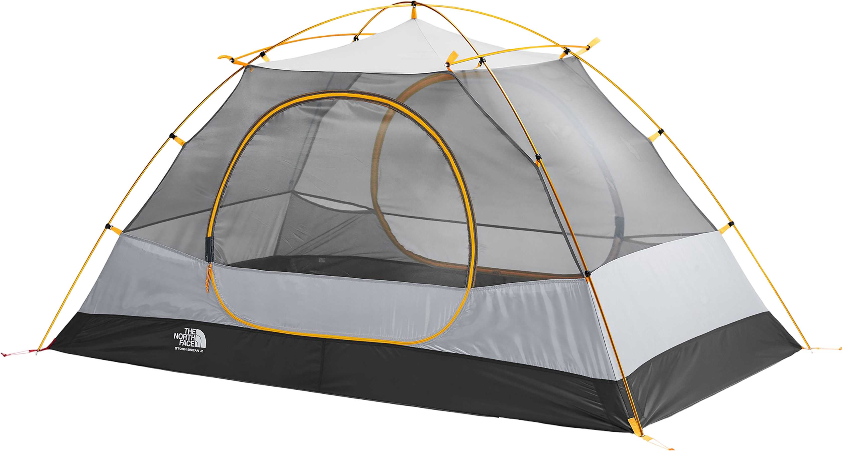 Product image for Stormbreak Tent 2-person
