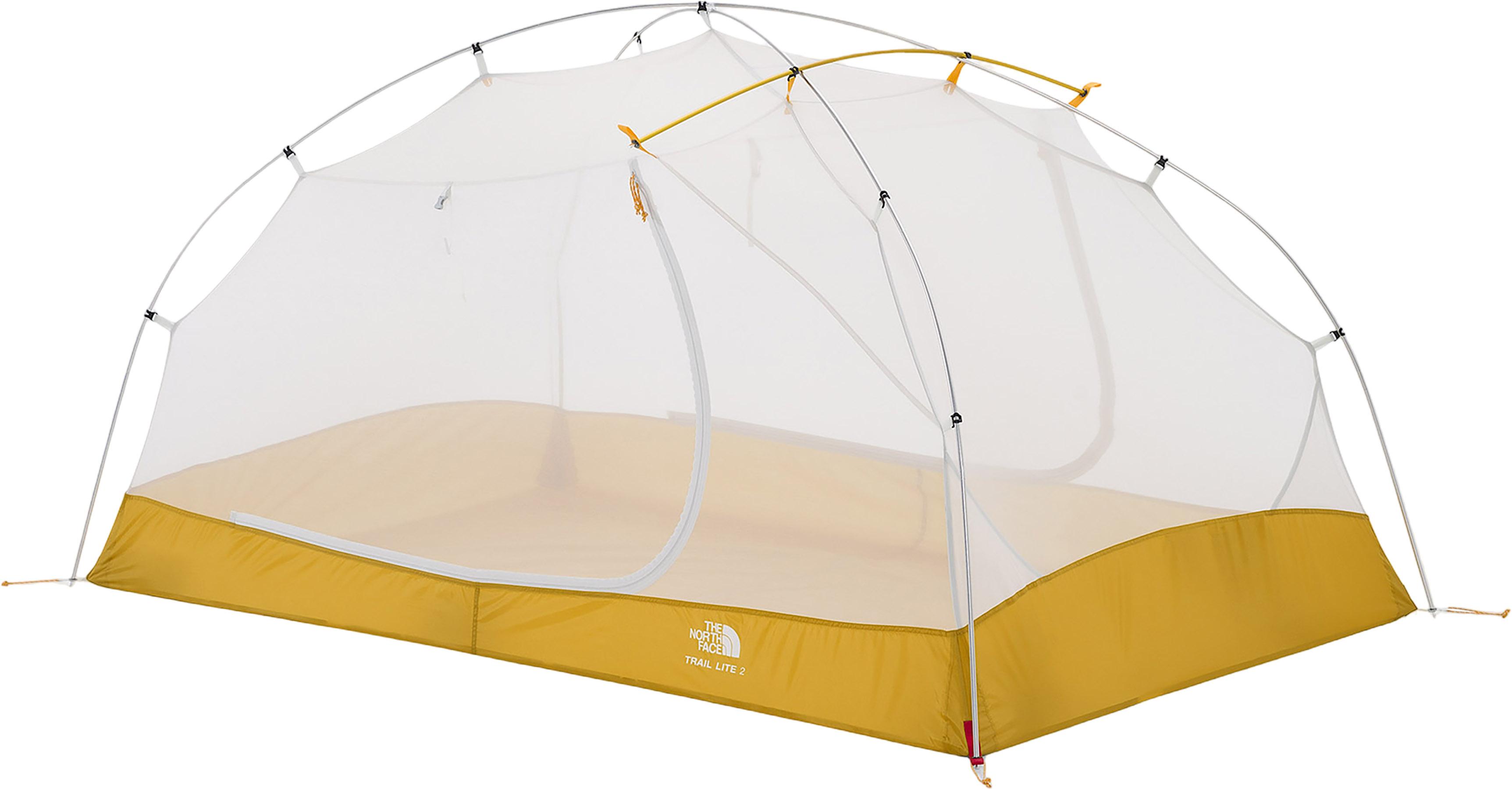 Product image for Trail Lite Tent 2-person