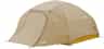 Colour: Khaki Stone - Arrowwood Yellow