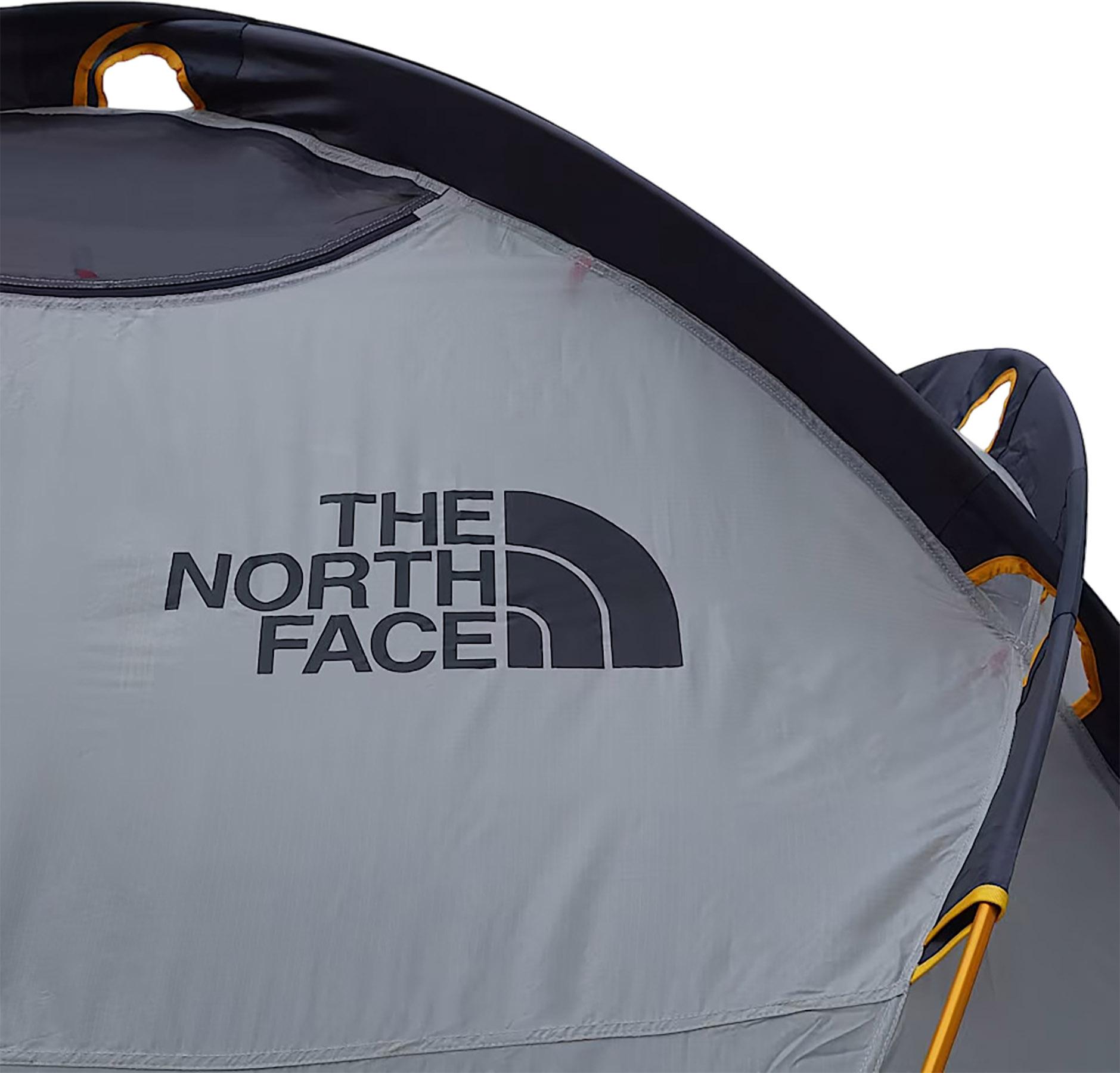 Numéro de l'image de la galerie de produits 8 pour le produit Tente VE 25