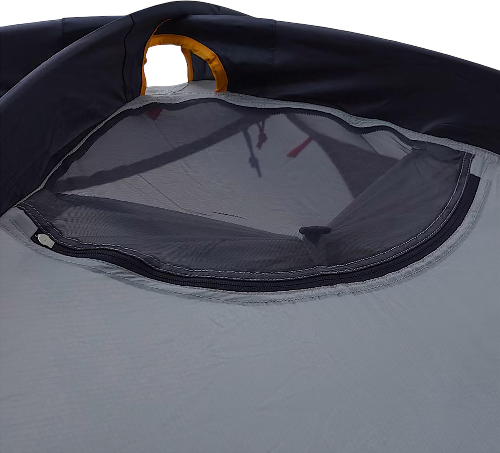 Numéro de l'image de la galerie de produits 7 pour le produit Tente VE 25