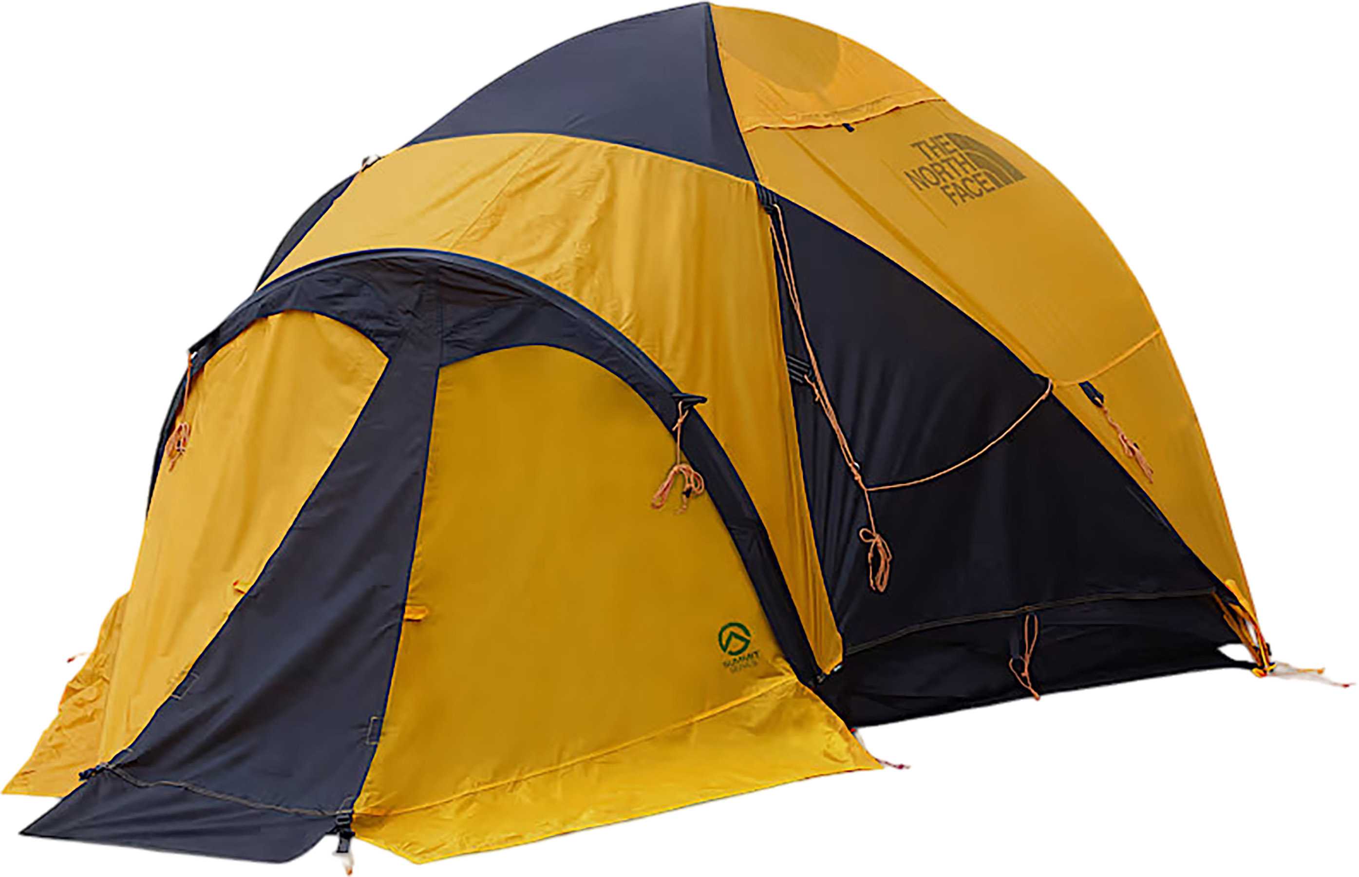 Product image for VE 25 Tent