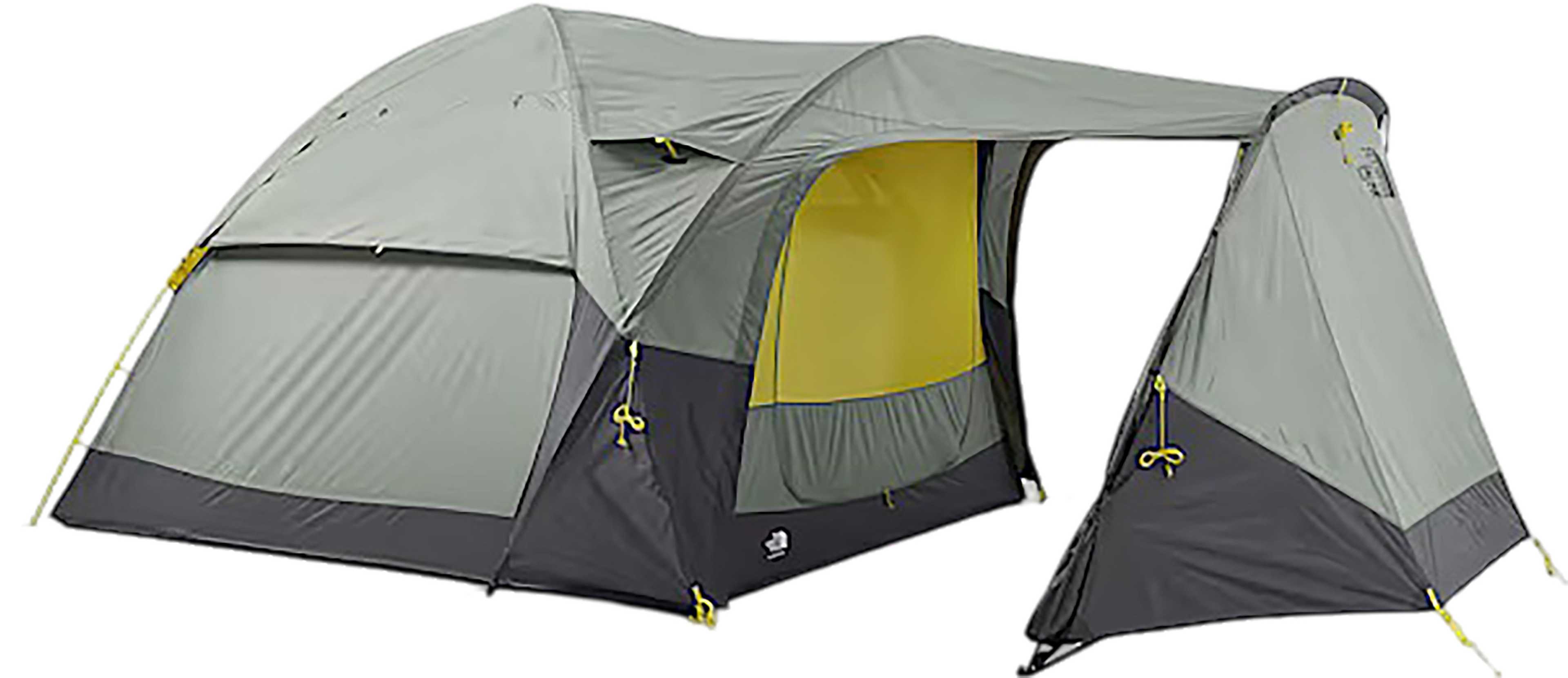 Product image for Wawona Tent 6-person