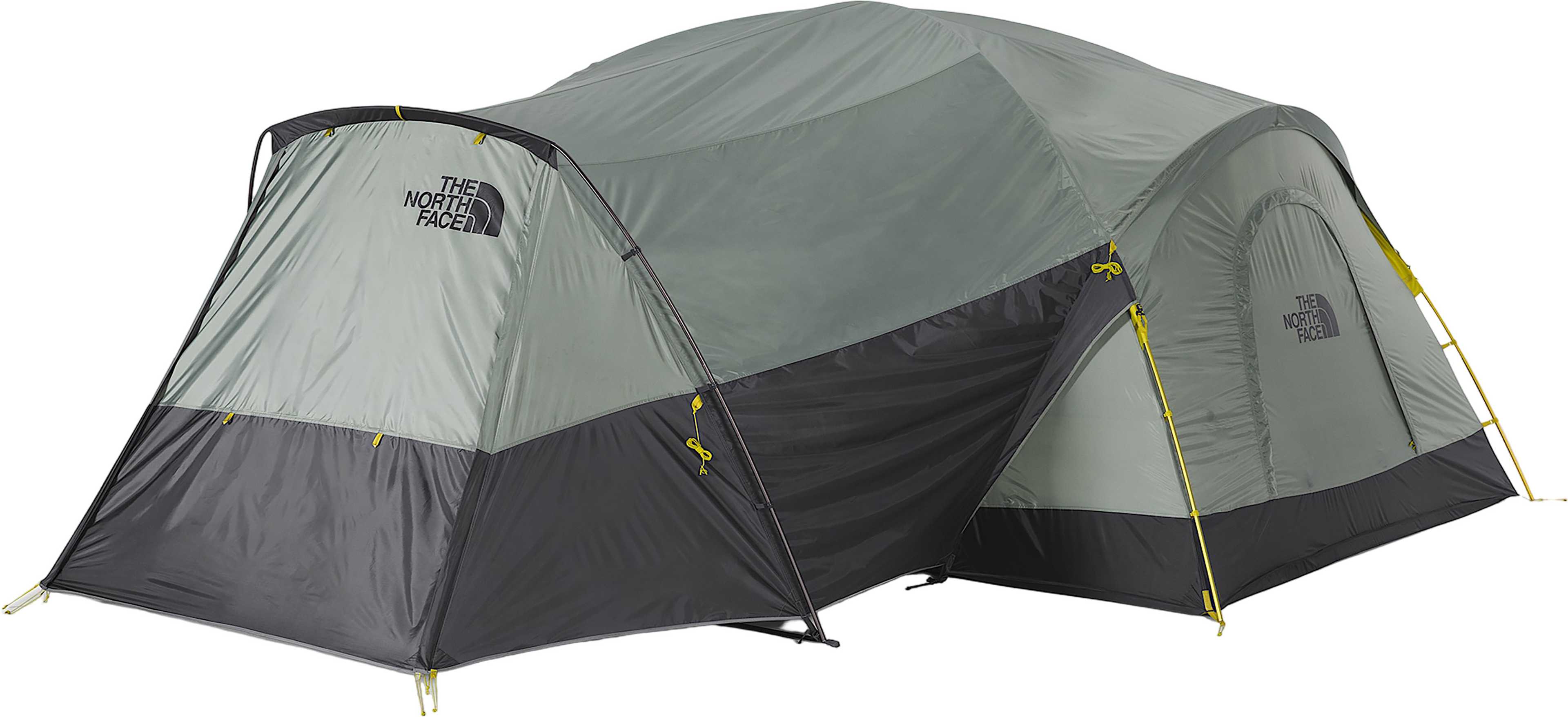 Product image for Wawona Tent 8-person