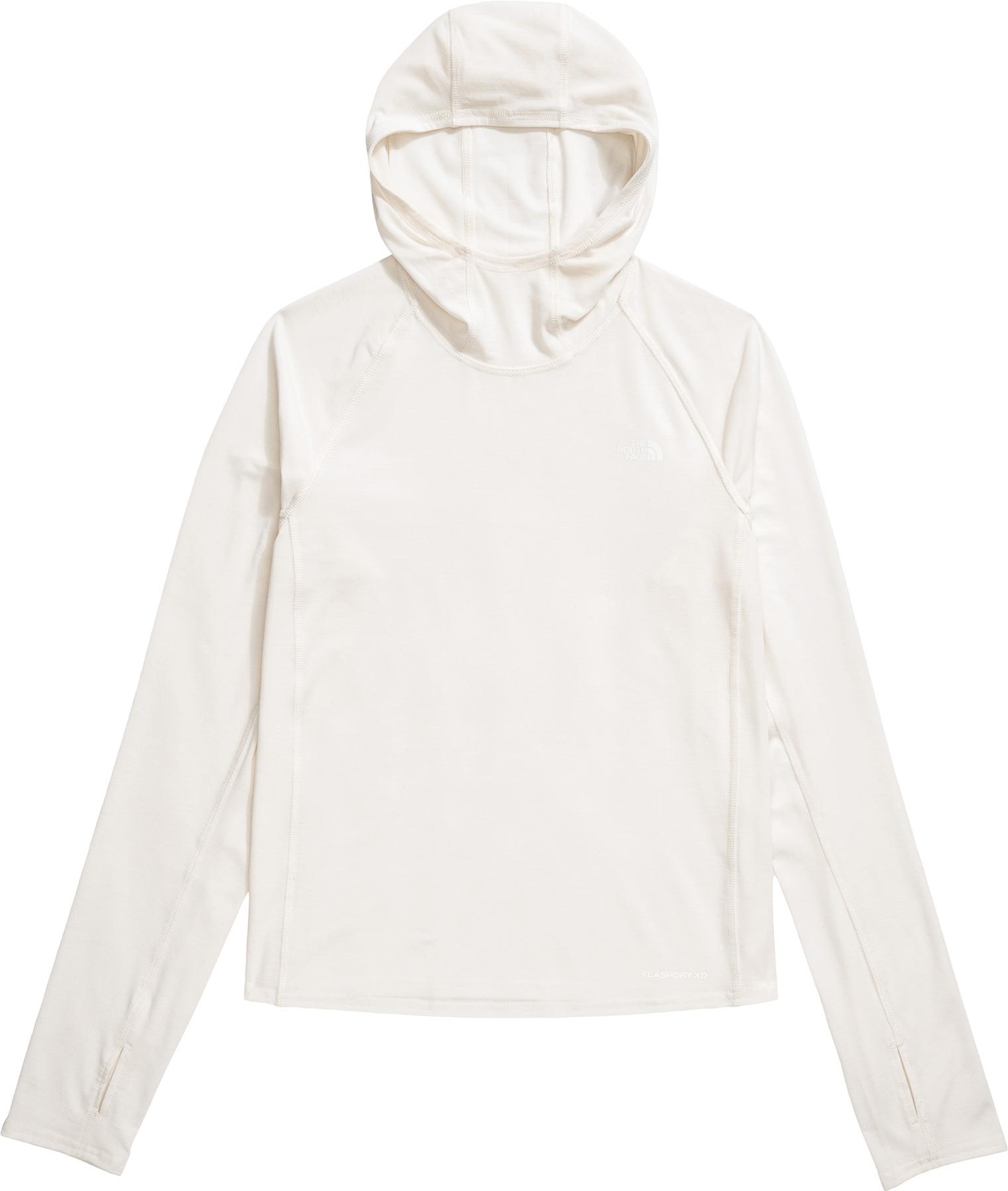 Product image for Adventure Sun Hoodie - Women's