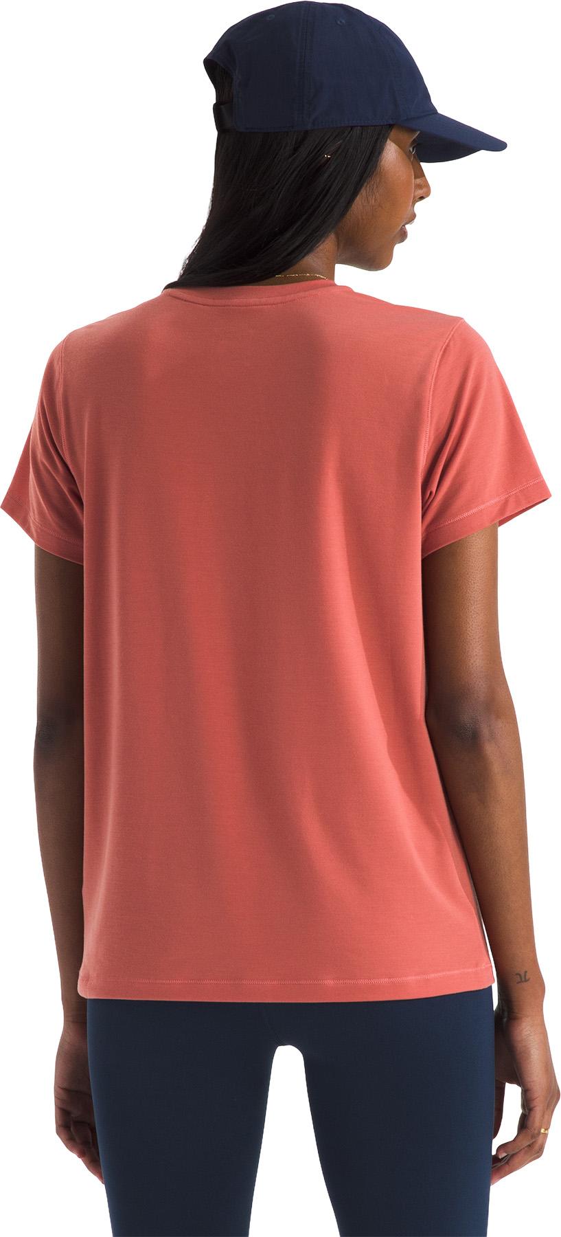 Product gallery image number 2 for product Adventure T-Shirt - Women's