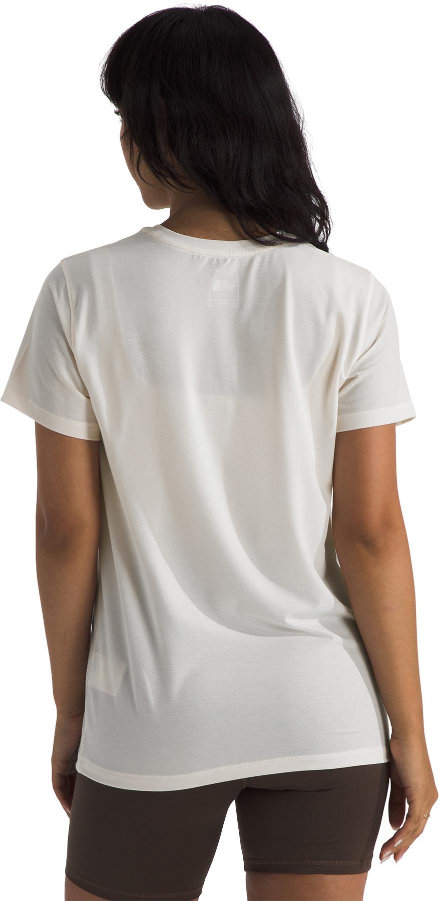 Product gallery image number 2 for product Adventure T-Shirt - Women's