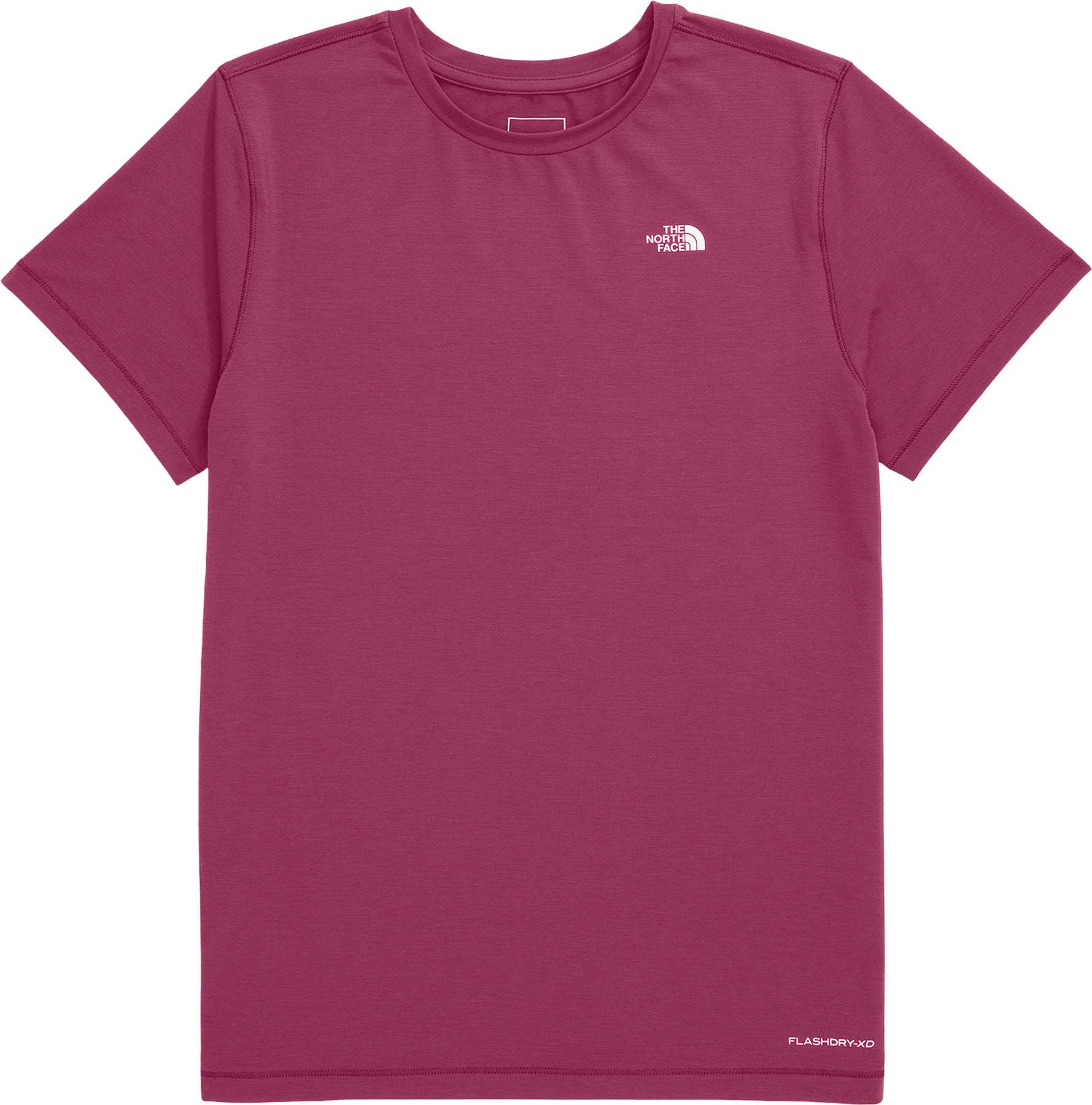 Product image for Adventure T-Shirt - Women's