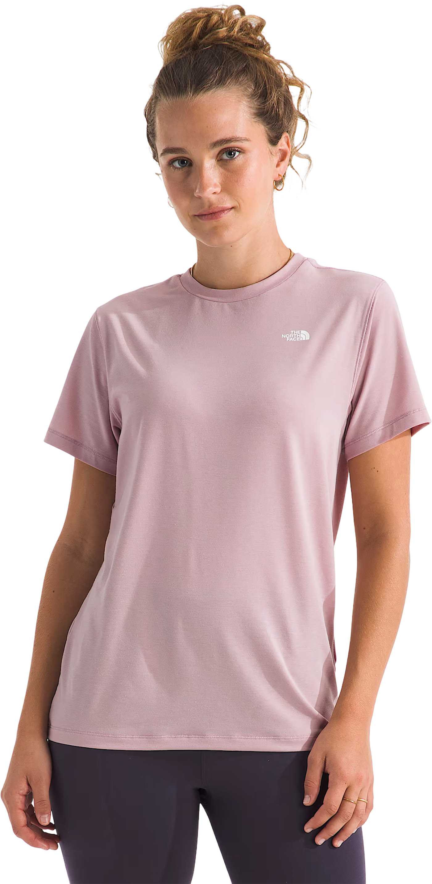 Metal Pink